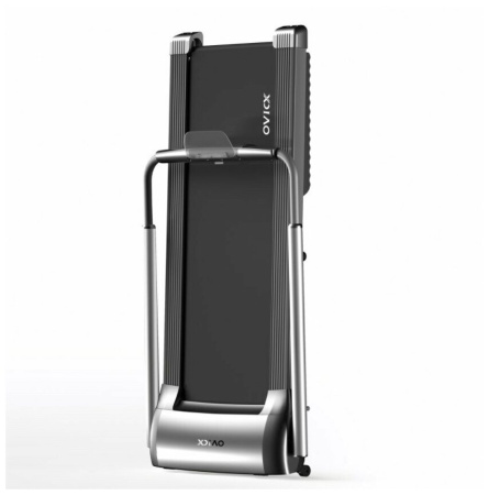 Беговая дорожка электрическая OVICX Smart Run арт. PROT-216