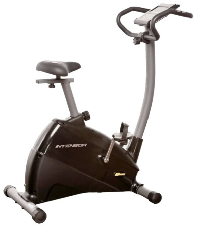 Велоэргометр Intensor B500