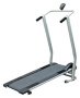Механическая беговая дорожка Sunny Health & Fitness SF-T808M