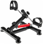 Мини велотренажер для дома BRADEX