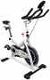 Велотренажер спин-байк DFC B3002