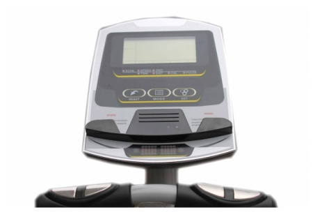 Эллиптический тренажер Evrotop EV-159 EH