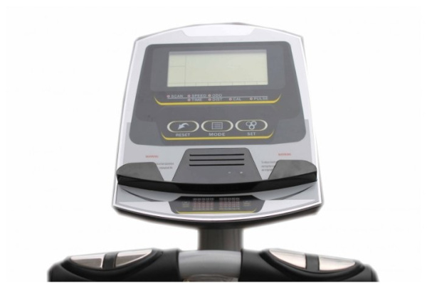 Эллиптический тренажер Evrotop EV-159 EH