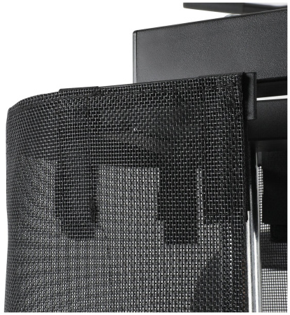 Силовой комплекс Unix Line UNIX Fit BLOCK 50