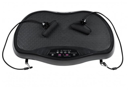 Горизонтальная виброплатформа PLANTA VP-05