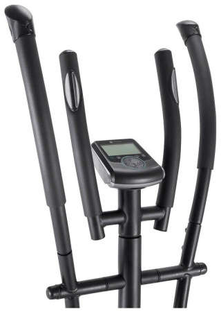 Эллиптический тренажер Decathlon DOMYOS Essential+
