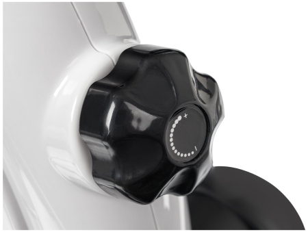 Мини велотренажер с рукояткой BRADEX SF 0826