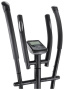Эллиптический тренажер Decathlon DOMYOS Essential+