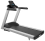Беговая дорожка PRECOR TRM 425