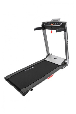 Электрическая беговая дорожка Titanium SF 0462