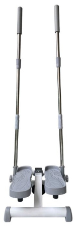 Степпер DFC SC-S085EG