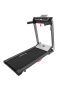 Электрическая беговая дорожка Titanium SF 0462