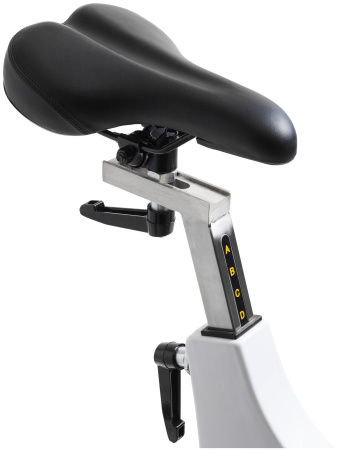 Спин-байк VictoryFit VF-GymRider 230