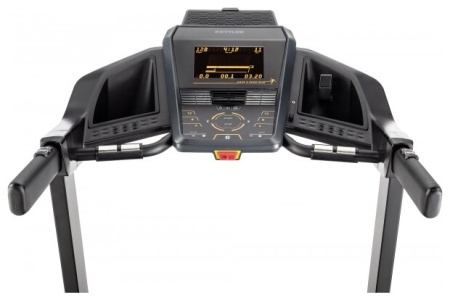 Электрическая беговая дорожка KETTLER 7886-600 Track S6