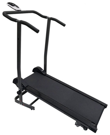 Беговая дорожка DFC T30/2 механическая