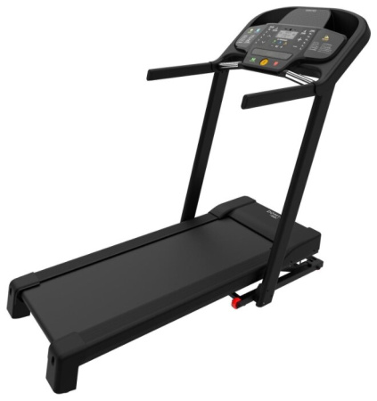 Электрическая беговая дорожка DOMYOS T540C