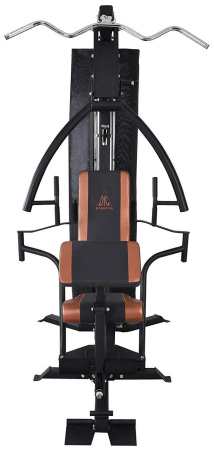 Многофункциональный тренажер DFC D5125