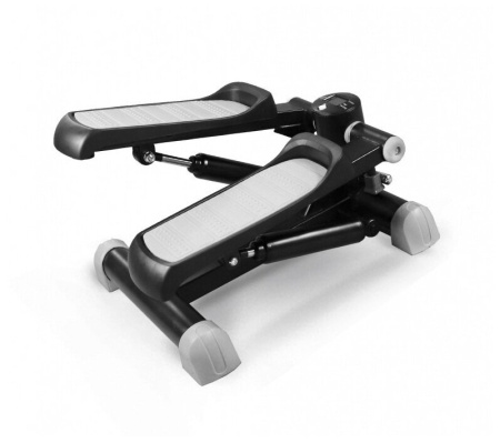 Мини-степпер Start Line Compact SLF S083