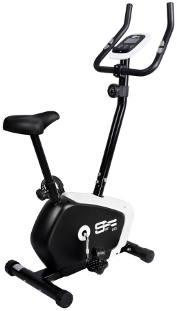 Велотренажер СПОРТФЛАГ U53