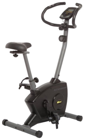 Вертикальный велотренажер Intensor B100