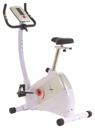 Вертикальный велотренажер Romet R001