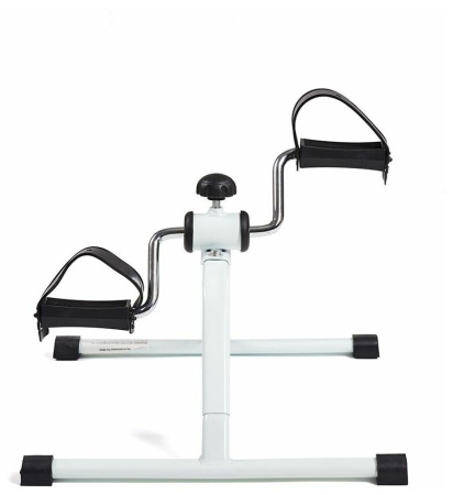 Мини-велотренажер Armed HJ-088A