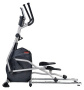 Эллиптический тренажер York Fitness Excel 320
