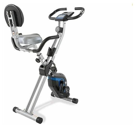 Велотренажер складной Xterra FB360