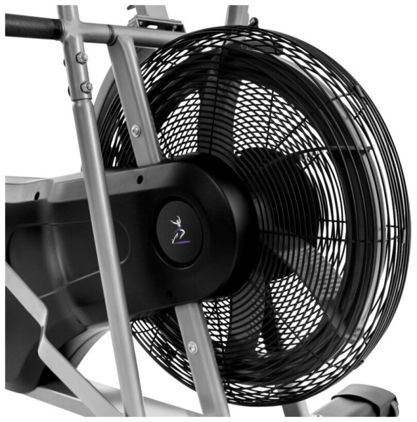 Аэробайк Clear Fit StartHouse SA 700