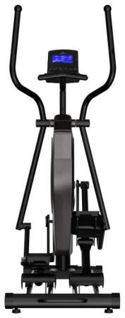 Эллиптический тренажер Clear Fit KeepPower KX 400