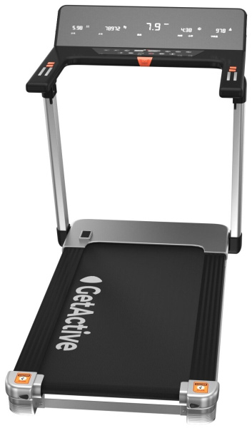 Беговая дорожка GetActive Run MINI PRO YP-H1