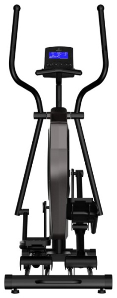 Эллиптический тренажер Clear Fit KeepPower KX 400