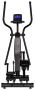 Эллиптический тренажер Clear Fit KeepPower KX 400