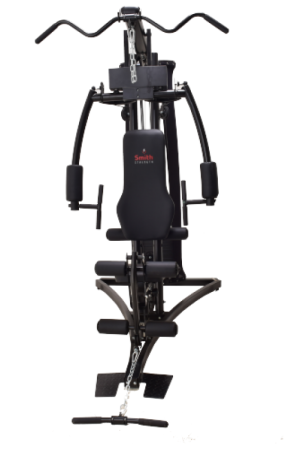 Мультистанция Smith Strength Strength HG850