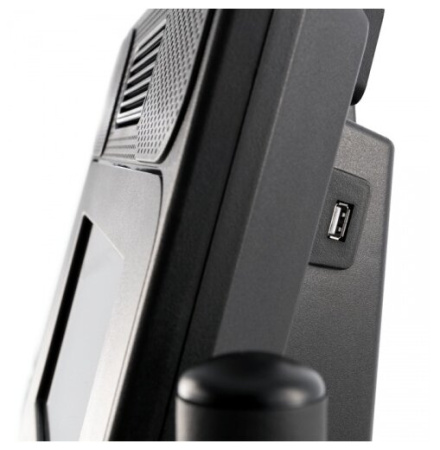 Горизонтальный велотренажер Sole Fitness LCR 2019