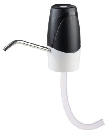 Водный гребной тренажер VictoryFit VF-WR802