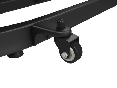 Беговая дорожка UnixFit MX-910T