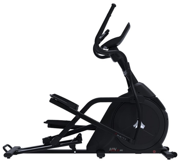 Эллиптический тренажер AMMITY AMMV 61 MI