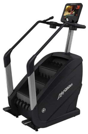Степпер Life Fitness PowerMill SE3 HD