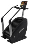 Степпер Life Fitness PowerMill SE3 HD