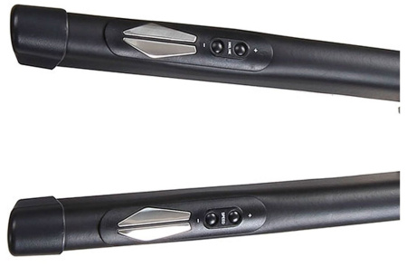 Беговая дорожка DFC T505 Terra 2020