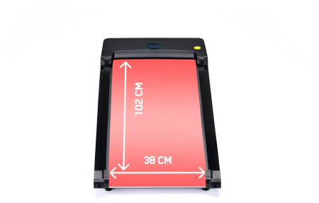 Дорожка для ходьбы Orlauf Waldo