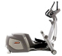Эллиптический тренажер Yowza Captiva