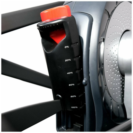 Эллиптический тренажер Schwinn 430i