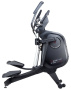 Эллиптический тренажер AMMITY Space SE 560M