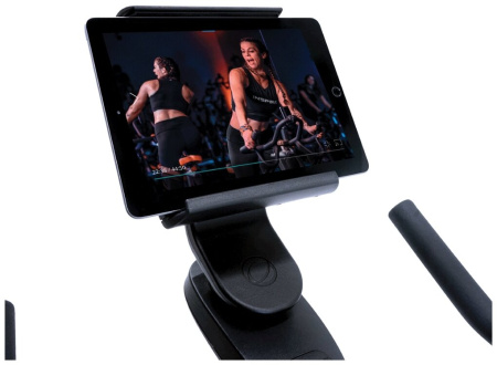 Велотренажер INSPIRE IC1.5