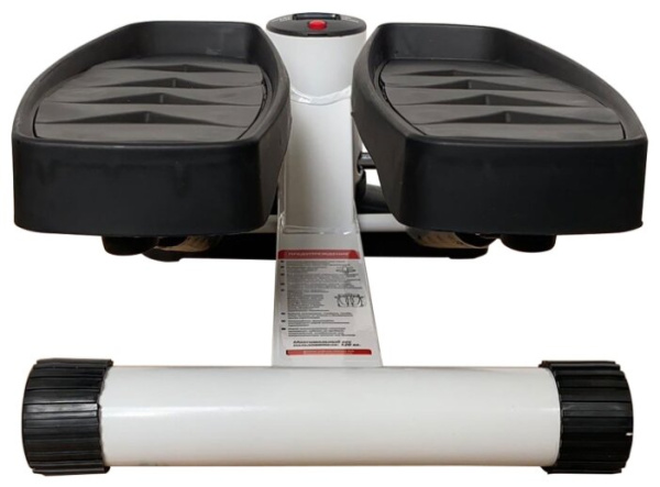 Министеппер DFC SC-S100