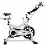 Велотренажер спин-байк DFC B3002