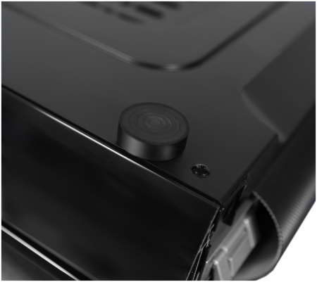 Дорожка для ходьбы AppleGate T7