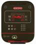 Велоэргометр Star Trac 8-RB-LCD